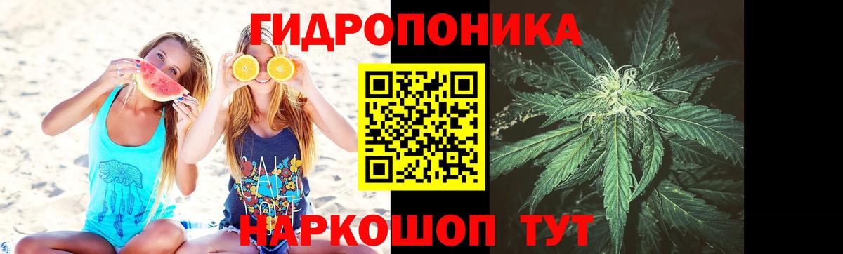 ЭКСТАЗИ  Вход с VPN  Канабис  LSD-25  ГАШ  Новоуральск  Мефедрон кристаллы 